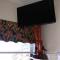 Fynbos Single Stay