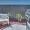 Tiny House Stayz Stay for 3 Pay for 2! - House 7