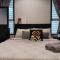 Setapak Central Signature Suites by Manhattan Group - 吉隆坡