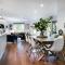 Boatshed House