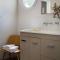 Boatshed House