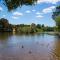 Boatshed House