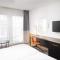 K+K Hotel Opera