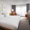 K+K Hotel Opera