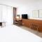 K+K Hotel Opera