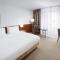 K+K Hotel Opera