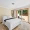 Sand Castles