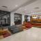 K+K Hotel Opera