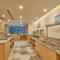 Holiday Inn Express Nantong Textile City by IHG