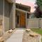Chalet close to resorts