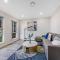 KozyGuru | Austral | 5 Bed Comfy House