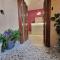 Gardenia Suite