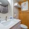 Chalet close to resorts