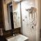 Apartman Zlatanovic Jagodina