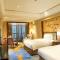 Wyndham Grand Plaza Royale Ningbo