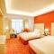 Wyndham Grand Plaza Royale Ningbo