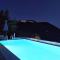 White Villas Lefkada