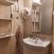 Rooms & Studio Apartments Šibenik