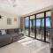 Alexandra Headland Beach - Stunning Views ZF9 - ألكساندرا هيدلاند