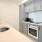 Alexandra Headland Beach - Stunning Views ZF9 - ألكساندرا هيدلاند