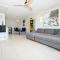 Alexandra Headland Beach - Stunning Views ZF9 - ألكساندرا هيدلاند