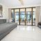 Alexandra Headland Beach - Stunning Views ZF9 - ألكساندرا هيدلاند