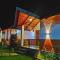 Nature Valley Homestay Near Annapoorneshwari Temple