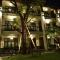 De Lanna Hotel