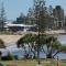 Alexandra Headland Beach - Stunning Views ZF9 - ألكساندرا هيدلاند