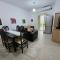 Lalzi Bay, Lura 1 ground floor apartament