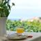 Briuni Riviera Apartment