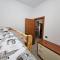 Lalzi Bay, Lura 1 ground floor apartament