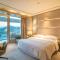 Sheraton Huzhou Taihu Lake Hot Spring Resort & Spa - Huzhou