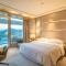 Sheraton Huzhou Taihu Lake Hot Spring Resort & Spa