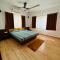 Shyam Sudha Home Stay