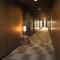 HOTEL LiVEMAX BUDGET Hiratsuka Ekimae