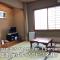 Ryokan Ginsuikaku - Vacation STAY 40409 - Maizuru