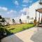 Shyam Sudha Home Stay