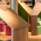 Oslo - Quiet and cosy home with cat and garden - Grorud