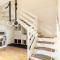 Oslo - Quiet and cosy home with cat and garden - Grorud
