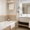 Beach Rotana – All Suites