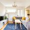 Oslo - Quiet and cosy home with cat and garden - Grorud