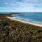 BIG4 Tasman Holiday Parks - Racecourse Beach - Bawley Point