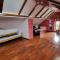 Casa in Oradea ! - Oradea