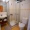 Hostal Uruhao