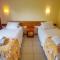 Hostal Uruhao