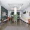 Mciti Suites by Evernent