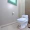 Mciti Suites by Evernent