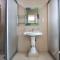 Mciti Suites by Evernent