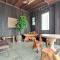 Mciti Suites by Evernent - 米里